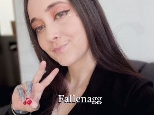 Fallenagg