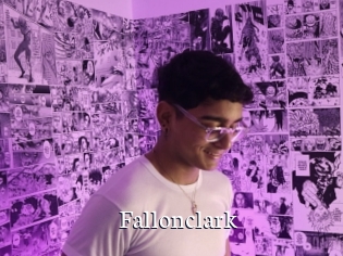 Fallonclark