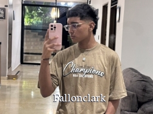 Fallonclark