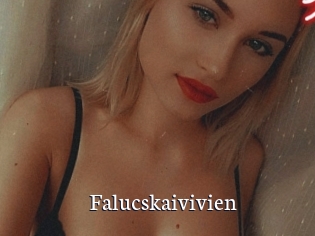 Falucskaivivien