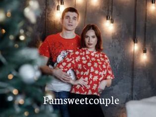 Famsweetcouple