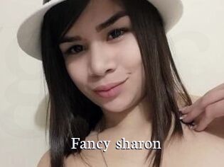 Fancy_sharon