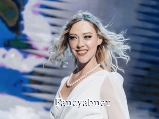 Fancyabner