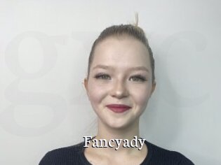 Fancyady