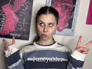 fancyalder Gratis xxx Clips