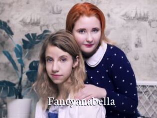 Fancyanabella