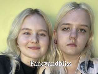 Fancyandbliss