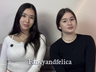 Fancyandfelica