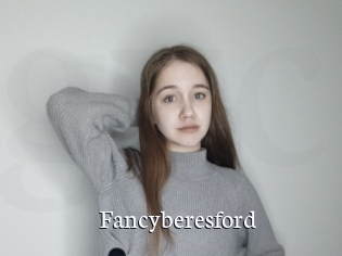 Fancyberesford