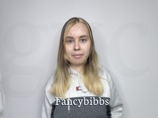 Fancybibbs