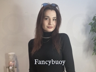 Fancybuoy