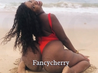 fancycherry Gratis xxx Clips