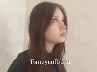 Fancycolburn