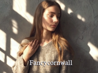Fancycornwall