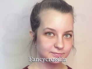 fancycrosslin Gratis xxx Clips