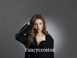 fancycroston Gratis xxx Clips