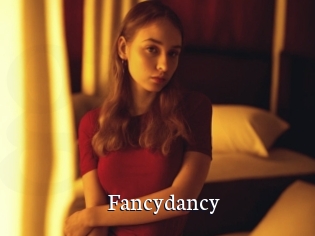 fancydancy Gratis xxx Clips