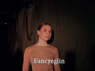 fancyeglin Gratis xxx Clips