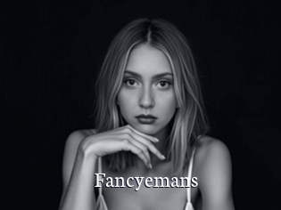Fancyemans