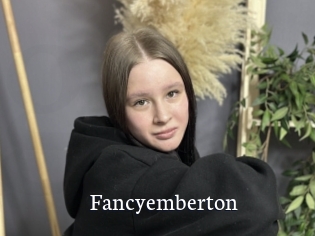 Fancyemberton