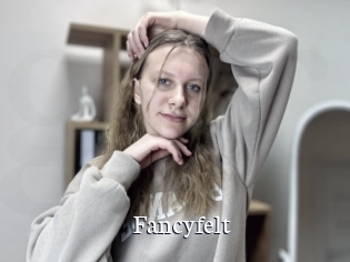fancyfelt Gratis xxx Clips