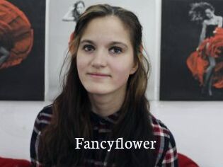 Fancyflower