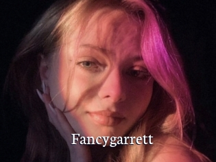 Fancygarrett