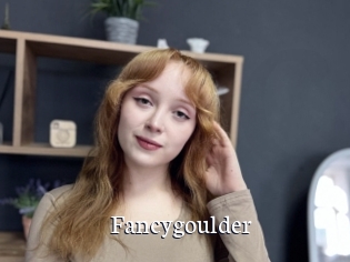 Fancygoulder