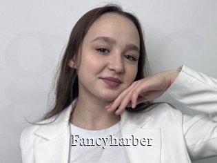 Fancyharber