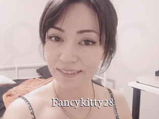 Fancykitty28