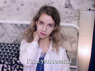 Fancysuccessful