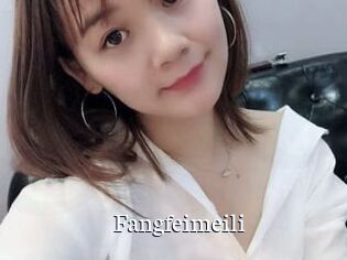 Fangfeimeili