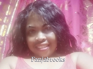 Fanjabrooks