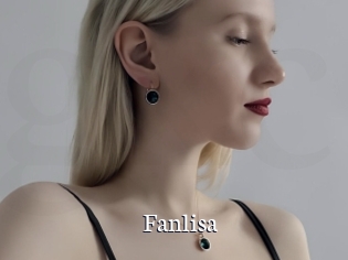 Fanlisa