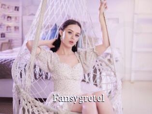 Fansygretel