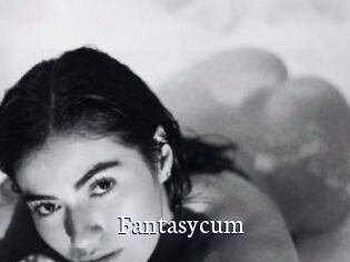 Fantasycum