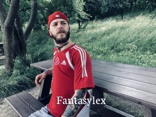 Fantasylex