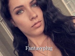Fantasyplug