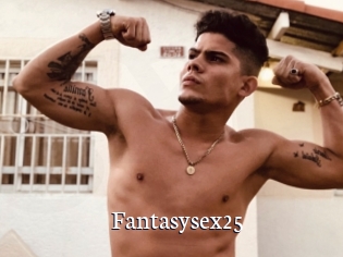 fantasysex25 Gratis xxx Clips