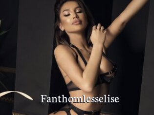 Fanthomlesselise