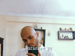 Faraon69_pr