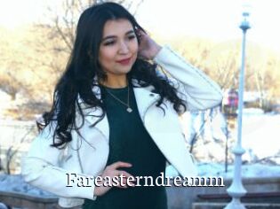 Fareasterndreamm