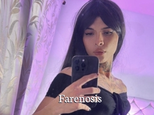 Farenosis