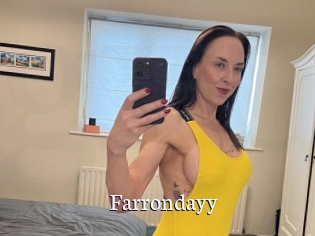 farrondayy Gratis xxx Clips