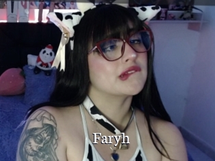 Faryh