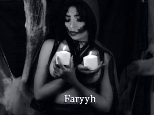 faryyh Gratis xxx Clips