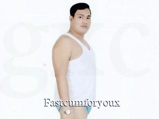 fastcumforyoux Gratis xxx Clips