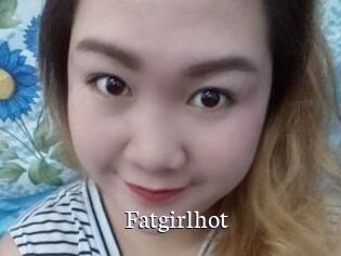 fatgirlhot Gratis xxx Clips