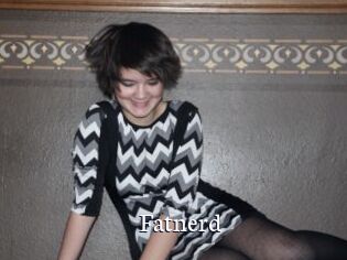 Fatnerd