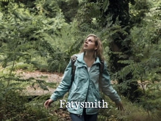 Fatysmith